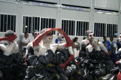 IMG_6462