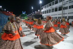 IMG_7038