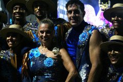 IMG_6798