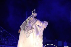 IMG_2748