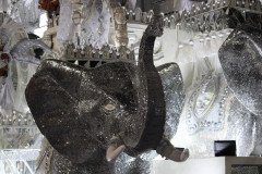 IMG_2777