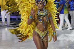 IMG_2815