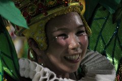 IMG_2890