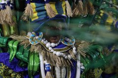 IMG_2910