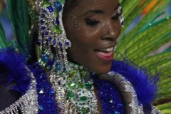 IMG_2931
