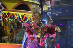 IMG_2950