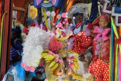 IMG_2953