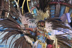 IMG_2994