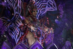 IMG_3034