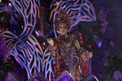 IMG_3035