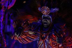 IMG_3056