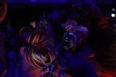 IMG_3058