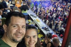 20260913_020815