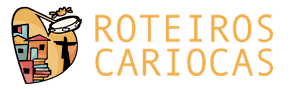 Roteiros Cariocas