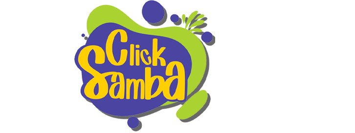 Click Samba