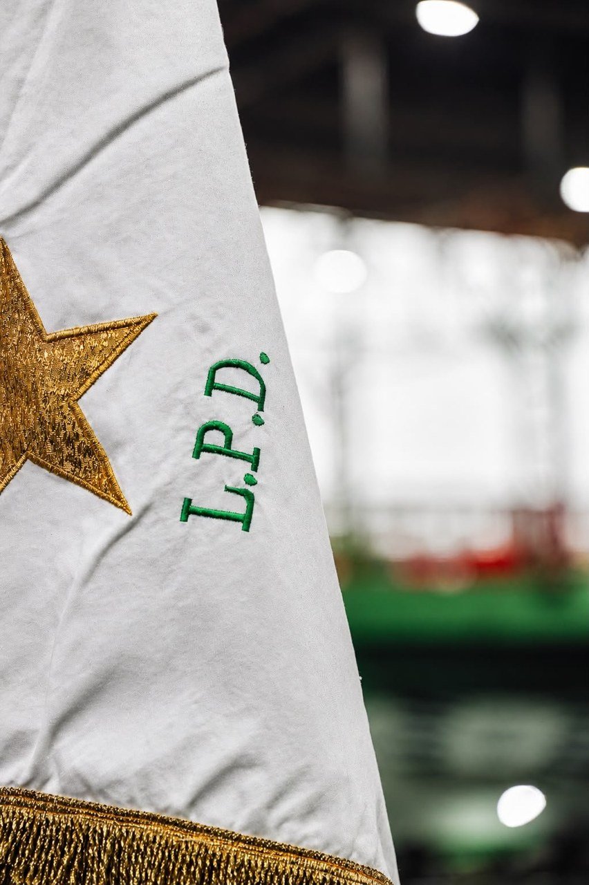 Imperatriz Leopoldinense escolhe os 10 melhores sambas em sua primeira eliminatória