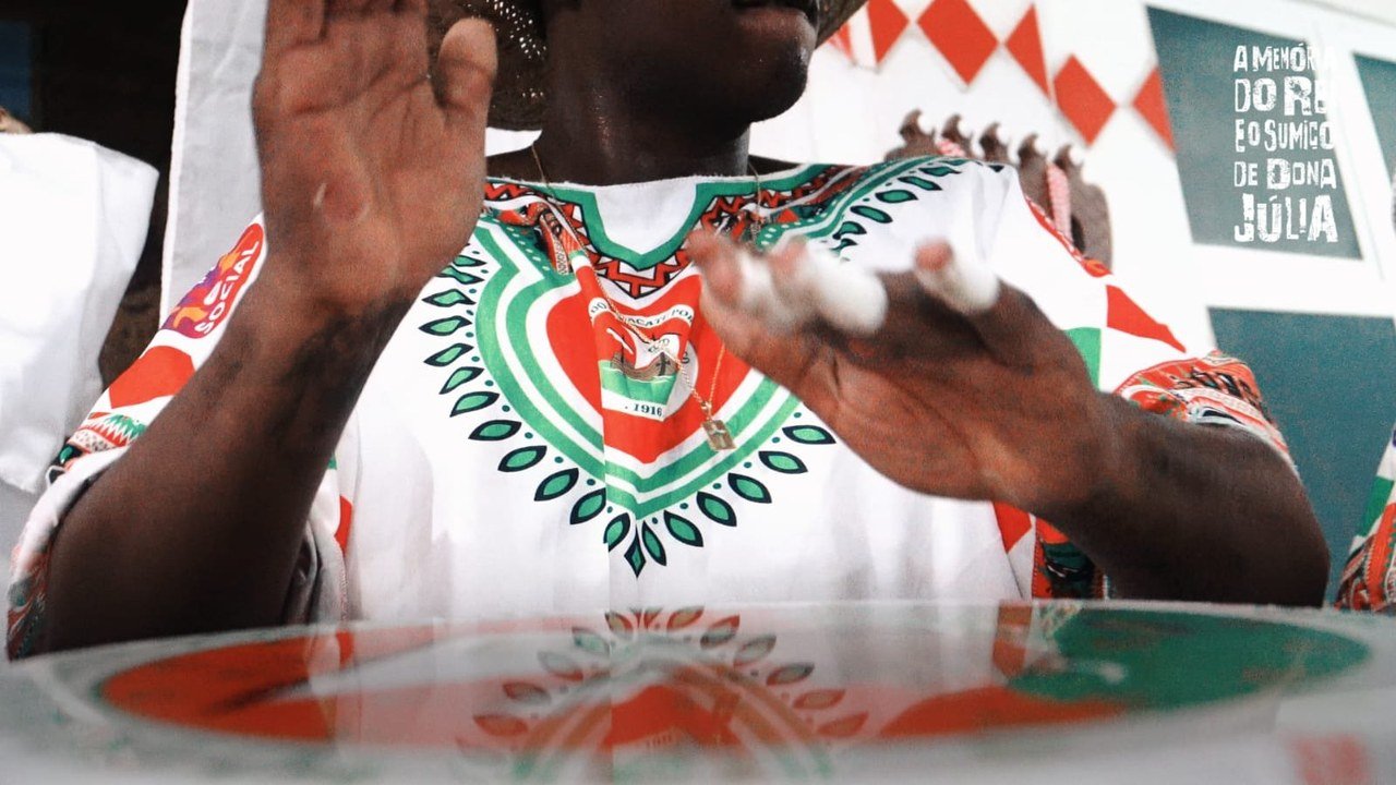 Imperatriz Leopoldinense guarda memórias do Recife nas capas dos sambas de 2027