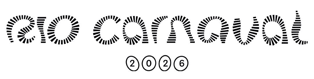 Noite dos Enredos: o primeiro clique da Sapucaí 2027