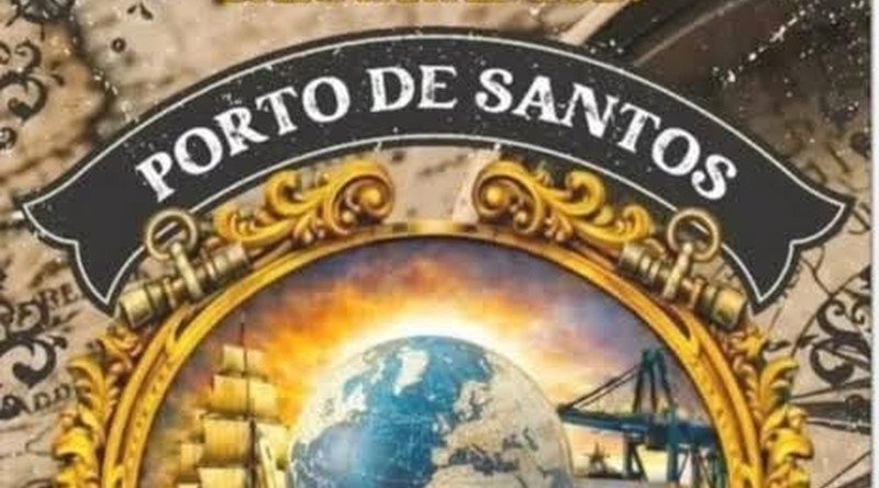 O Porto Bate no Coração da Torcida Jovem em 2027