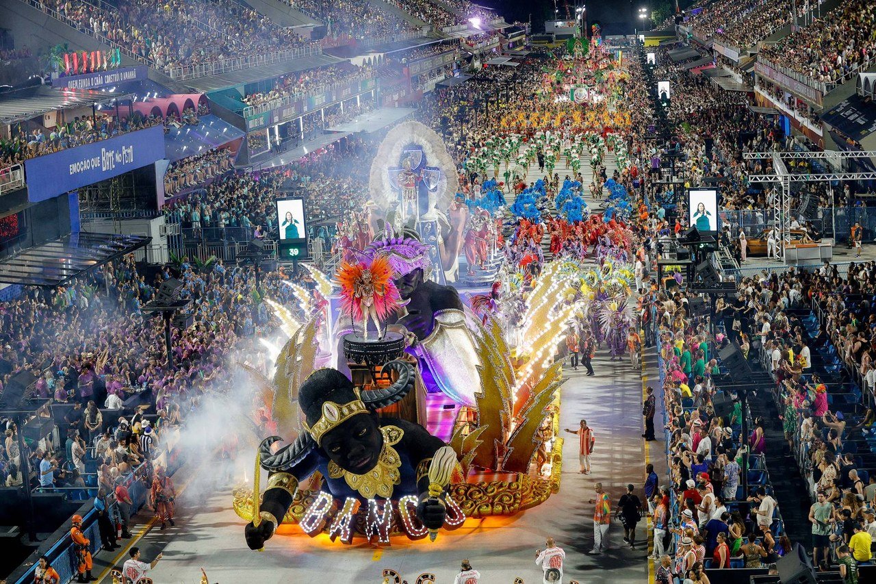 Frisa da Série Ouro 2027 abre venda na terça, 22 de setembro