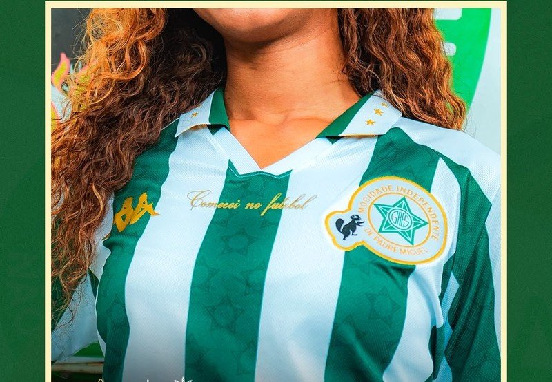 O brilho da Estrela Guia e o compasso do samba iluminam o Baródromo