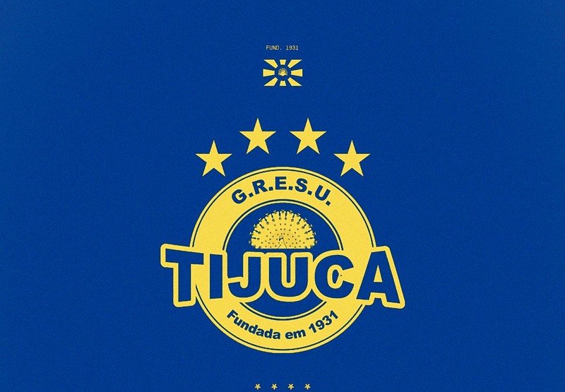 O compasso do Borel: Unidos da Tijuca esclarece mistério sobre a rainha
